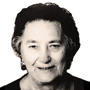 Ljubica Čagalj