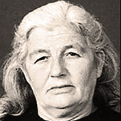 Marta Bočina