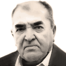 Franjo Galant