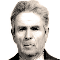 Ivan Šćulac