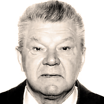Jakov Matošić