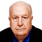 Juraj Martinić