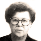 Anica Majer