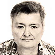 Davorka Knez