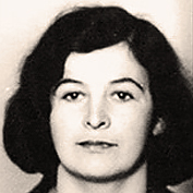 Dragica Bilić