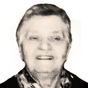 Franciska Vrdoljak