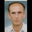 Izet Hrnjić