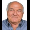 Blago Brkić
