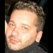 Davor Bandić