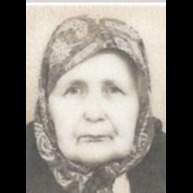 Mevlida Pajazetović