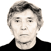 Ana Blažević