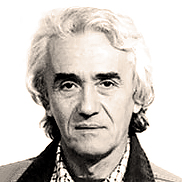 Ivan Medić