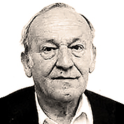 Ivan Perić