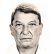 Jozo Botica Nola