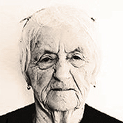 Mara Šentija