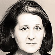 Marika Krvavica