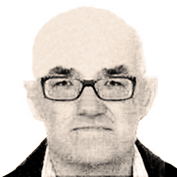 Velimir Knežević