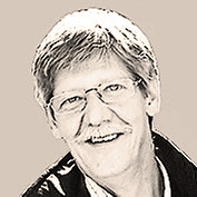 Zoran Krpetić