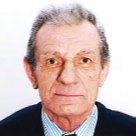 Božidar Škriljevečki