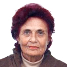 Dorotea Jovčić