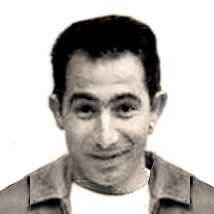 Danijel Benić