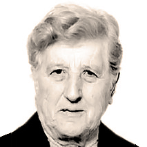 Rafaela Brajković