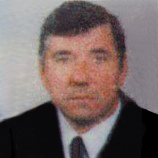 Vladimir Ivić