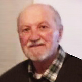 Milan Starčević