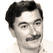 Mladen Samardžić