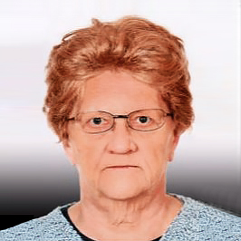 Nevenka Brezicki