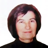Marija Šoštarić