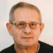 Marko Bubalo