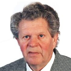 Krste Španjol
