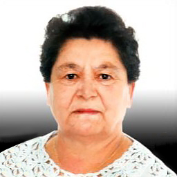 Mara Čvek