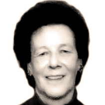Janja Gulić