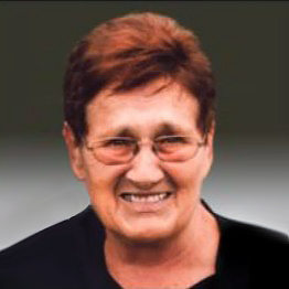 Jela Budimir