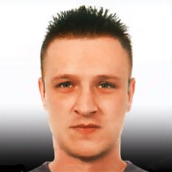 Josip Živić