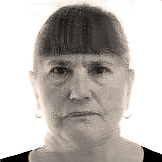 Katica Lukač