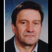 hadži Omer Hukara