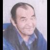 Ćerim Begić