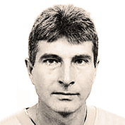 Alojz Trogrlić
