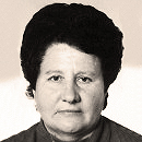 Ruža Škrokov