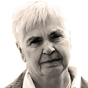 Mara Jukić