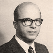 ing. el. Nikola Pracaić