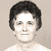 Danica Marčić