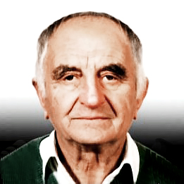 Franjo Glivetić