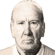 Ante Jelaska