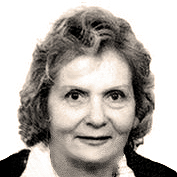 Cecilija Runac