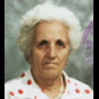 Habiba Đuliman