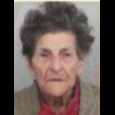 Suvada Hodžić